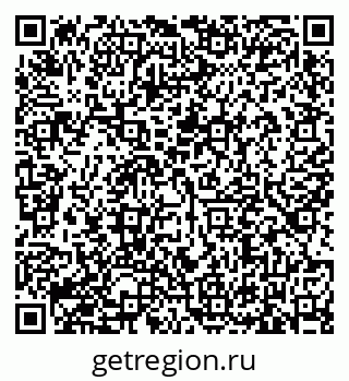 79635535906