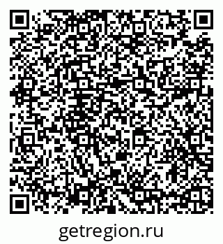 79635535907