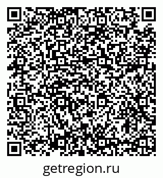 79635535908