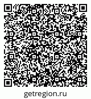 79635535909