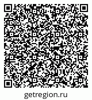 79635535910