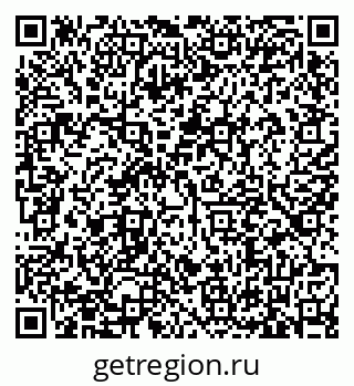 79635535911