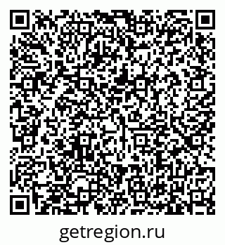 79635535912