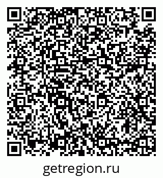 79635535913