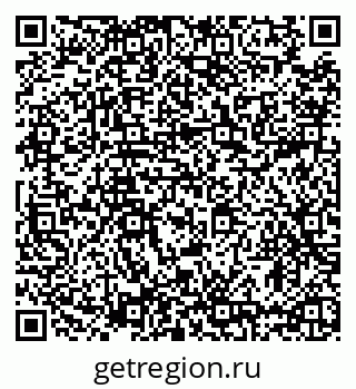 79635535914