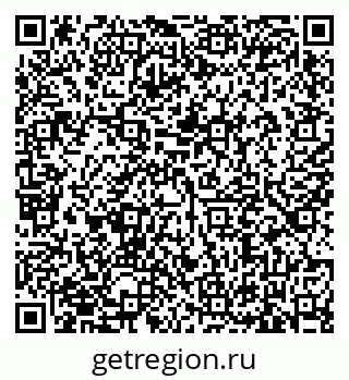 79635535915