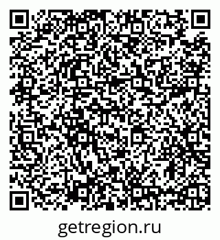 79635535916