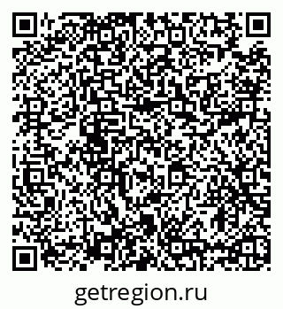 79635535917