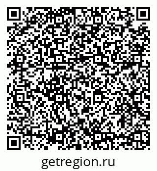 79635535918