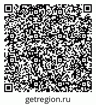 79635535919