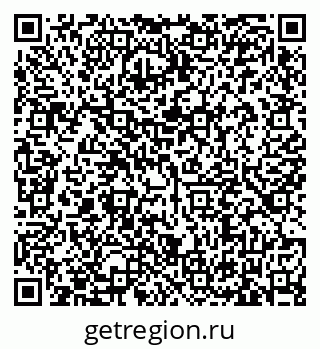 79635535920
