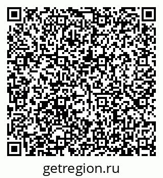 79635535921