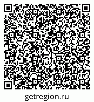 79635535922