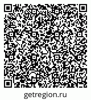 79635535923