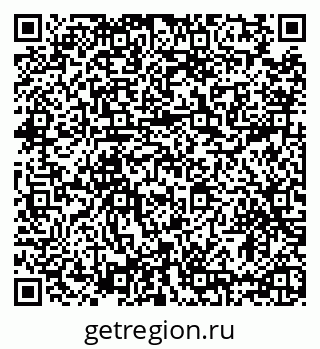 79635535924