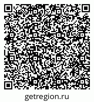 79635535925