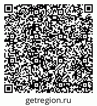 79635535926