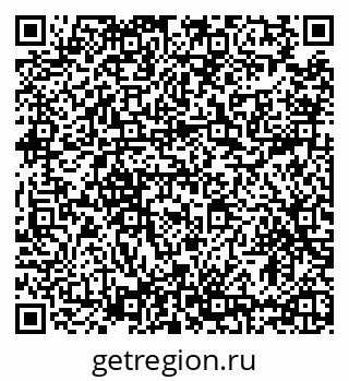 79635535927