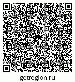79635535928