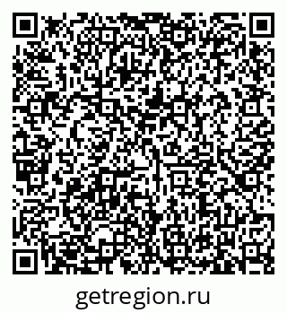 79635535929