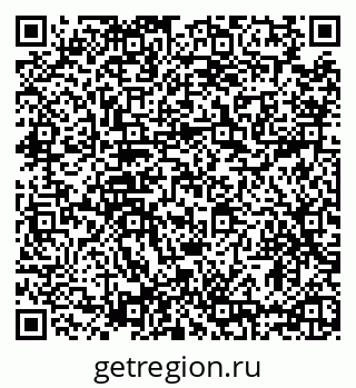 79635535930