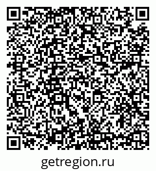 79635535931