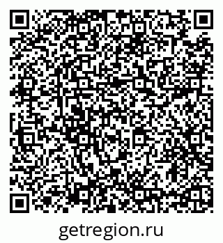 79635535932