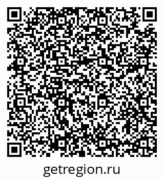 79635535933