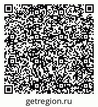 79635535934