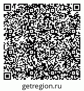 79635535935