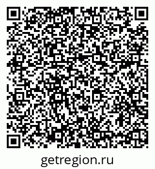 79635535936