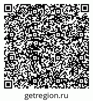 79635535937