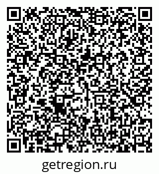 79635535938
