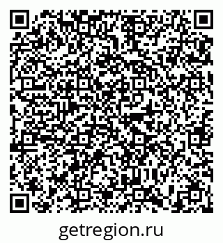 79635535939