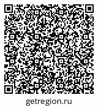 79635535940