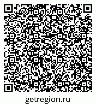 79635535942