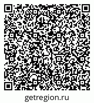 79635535943