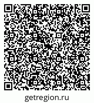 79635535944