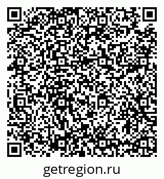 79635535945