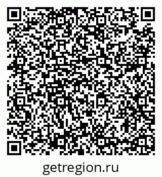79635535947