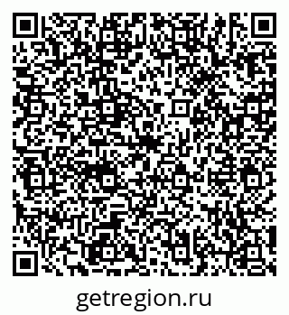 79635535948