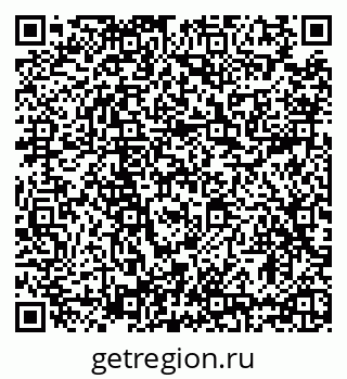 79635535949