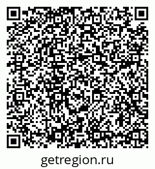 79635535950
