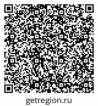 79635535951