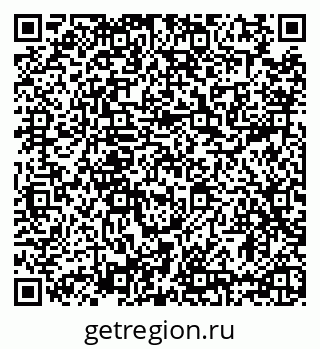 79635535952