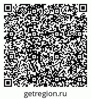 79635535953