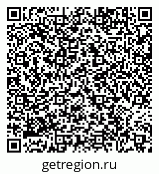 79635535954