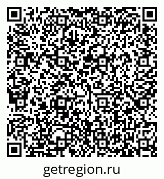 79635535955