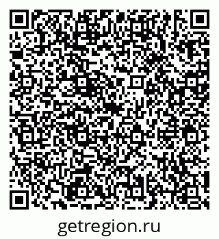 79635535956