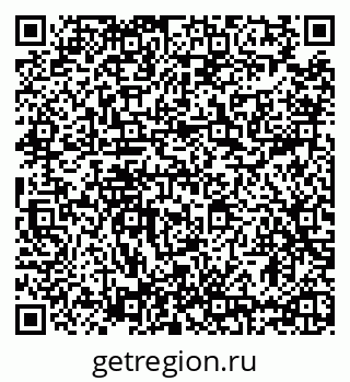 79635535957